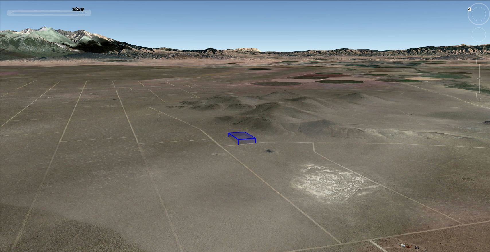 Copy of 16 Aerial NE Far.jpg