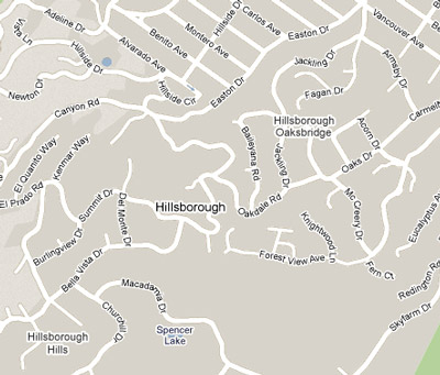 Hillsborough