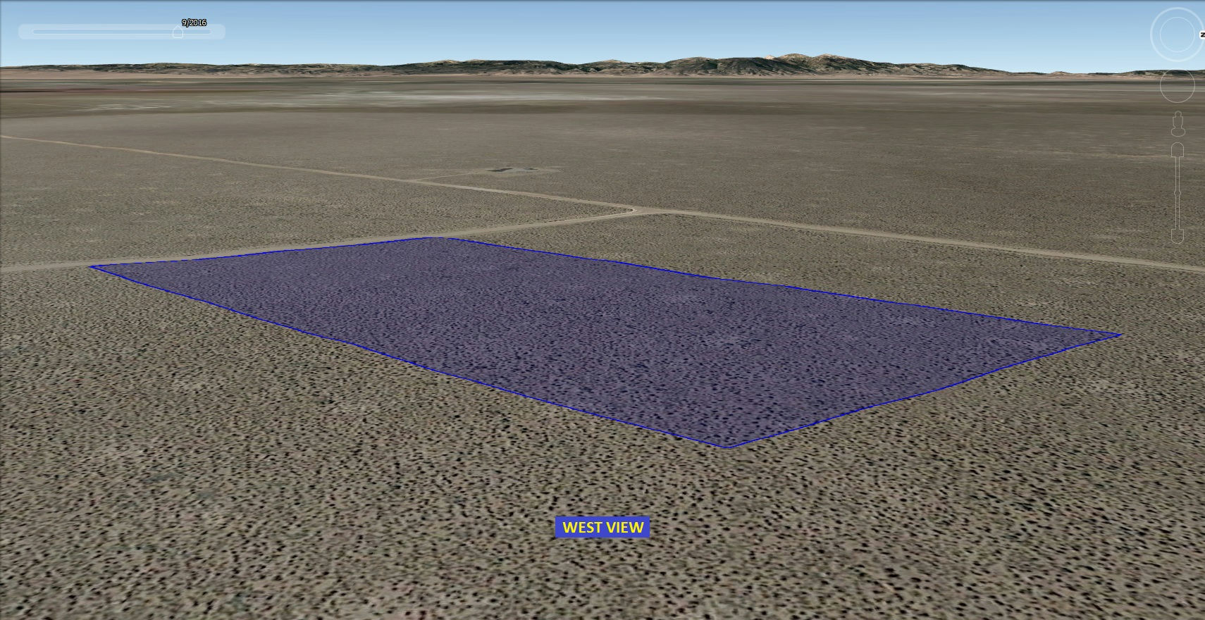 Copy of 9 Ground West.jpg