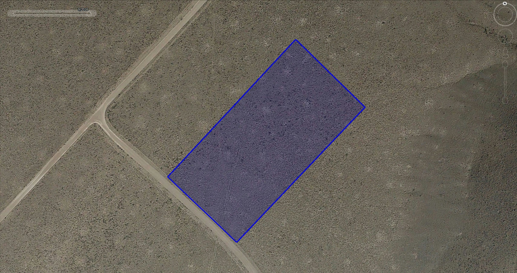 Copy of 4 Close.jpg
