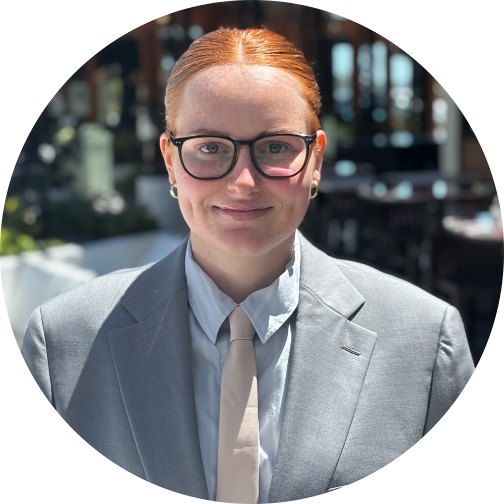 Kaitlyn Wills