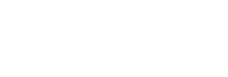 Better Ventures