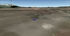 carousel-thumb-14