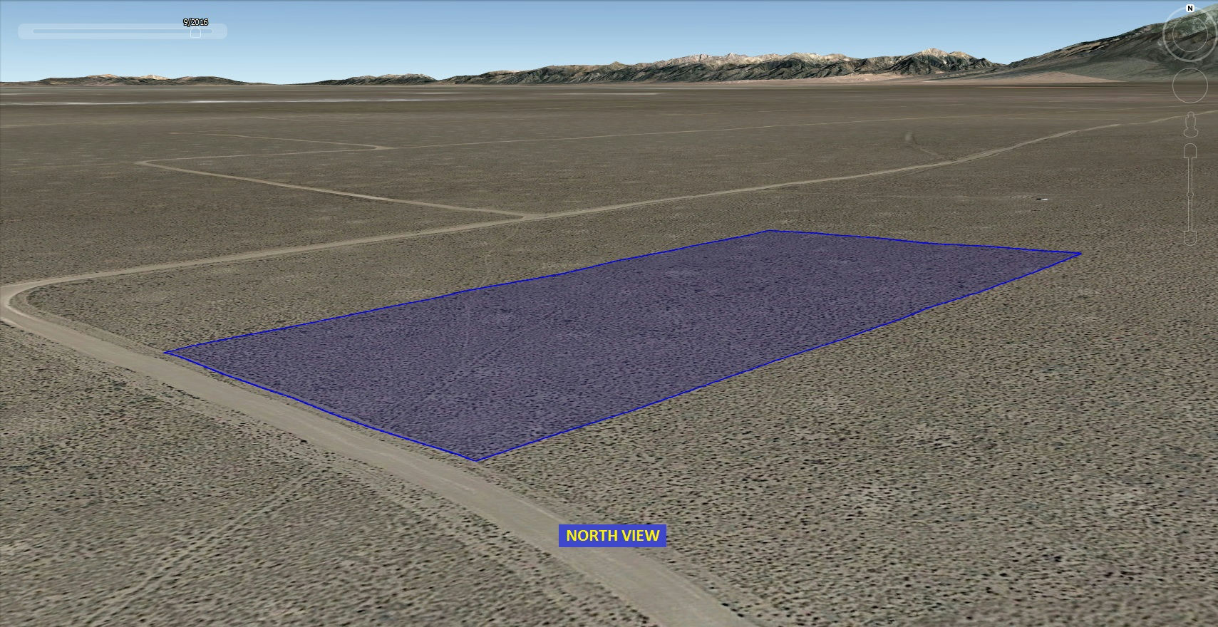 Copy of 6 Ground North.jpg