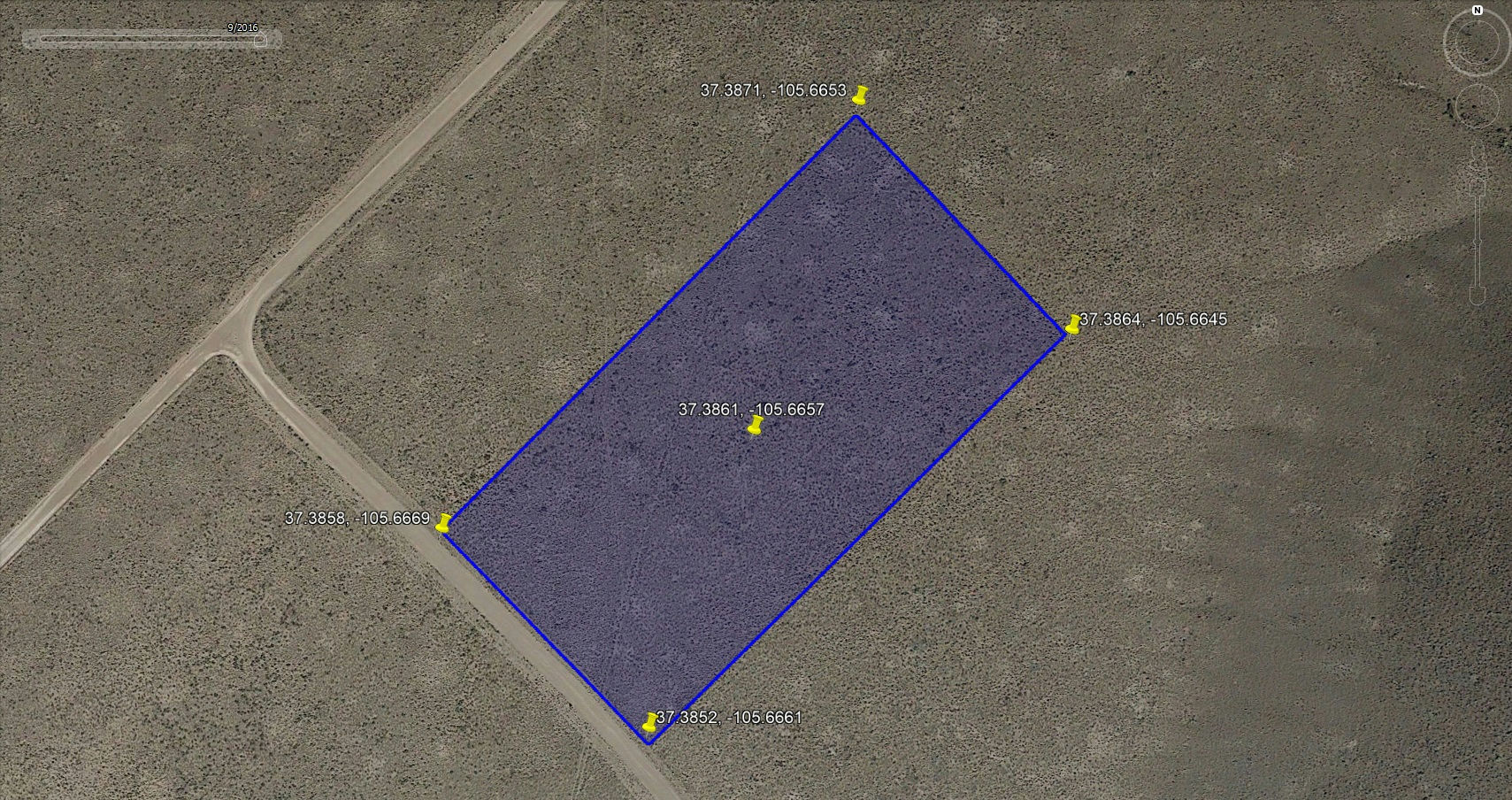 Copy of 3 GPS.jpg
