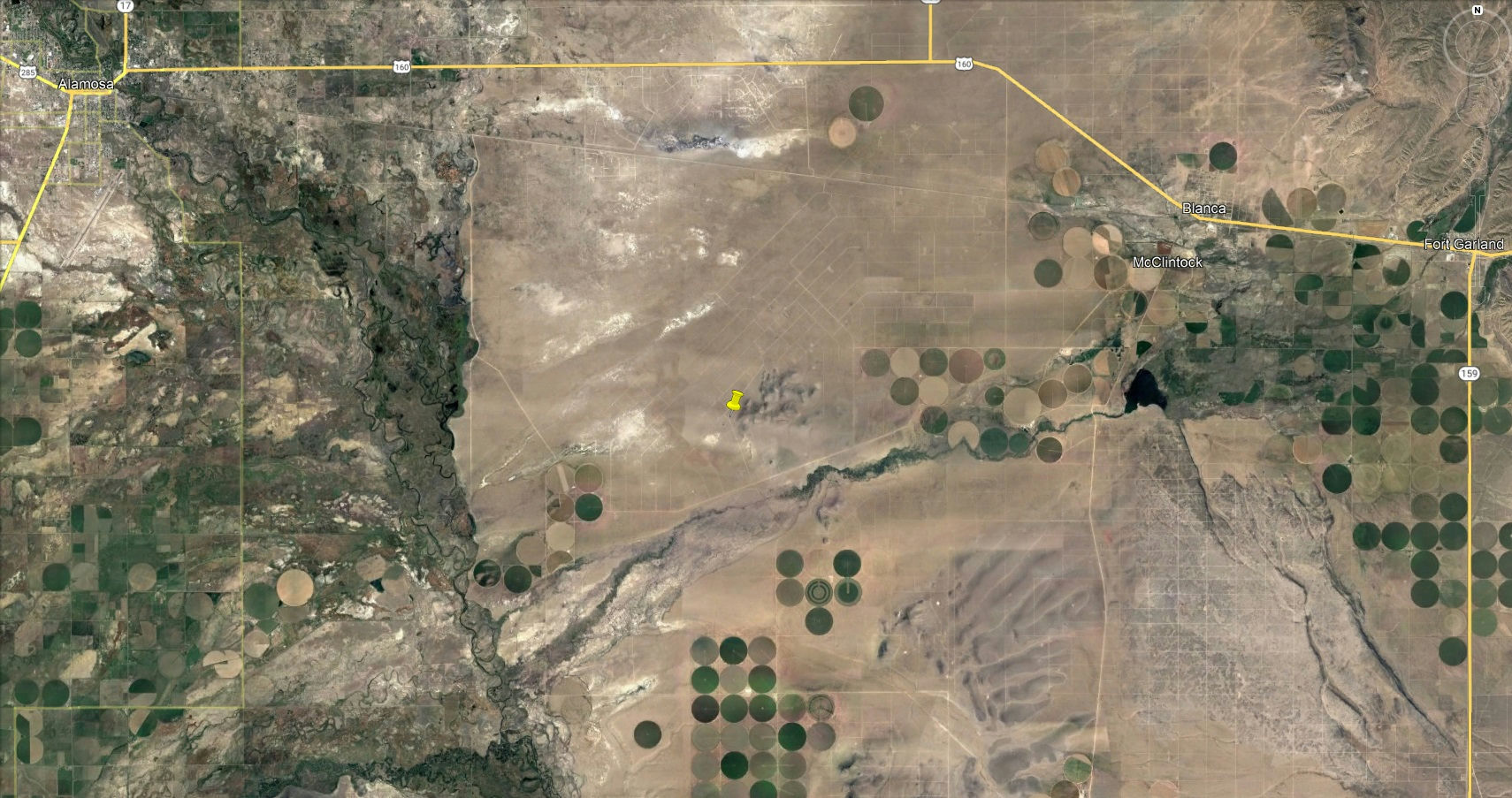 Copy of 17 Map Close.jpg