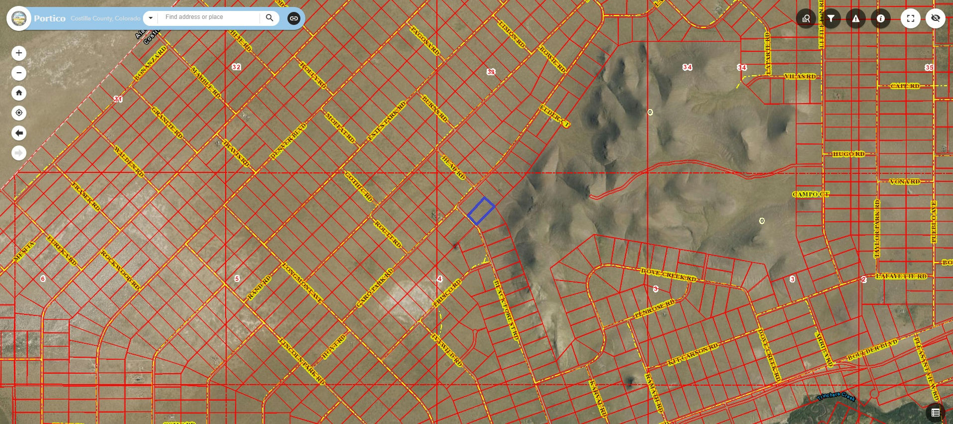 Copy of 2 GIS Far.jpg