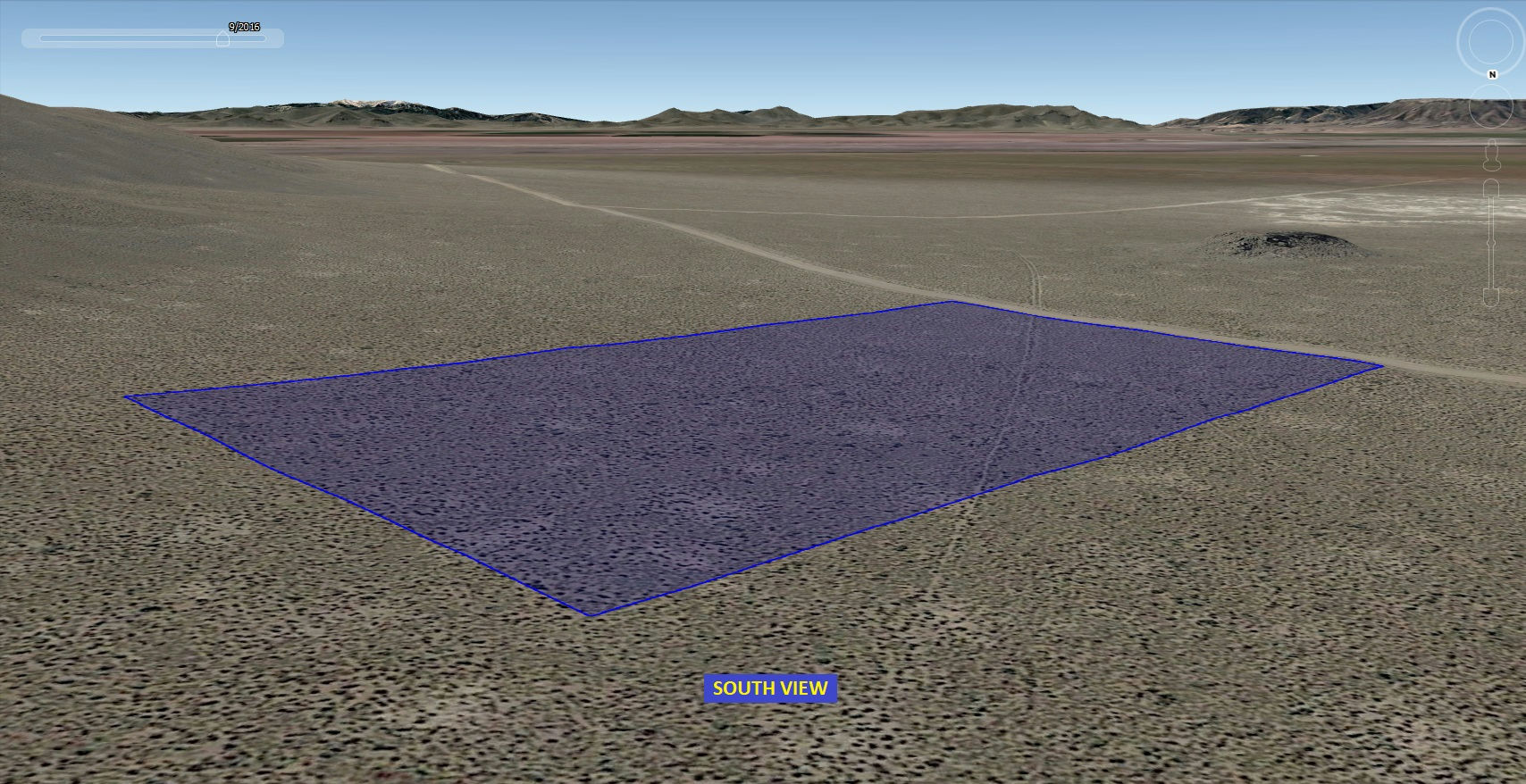 Copy of 8 Ground South.jpg