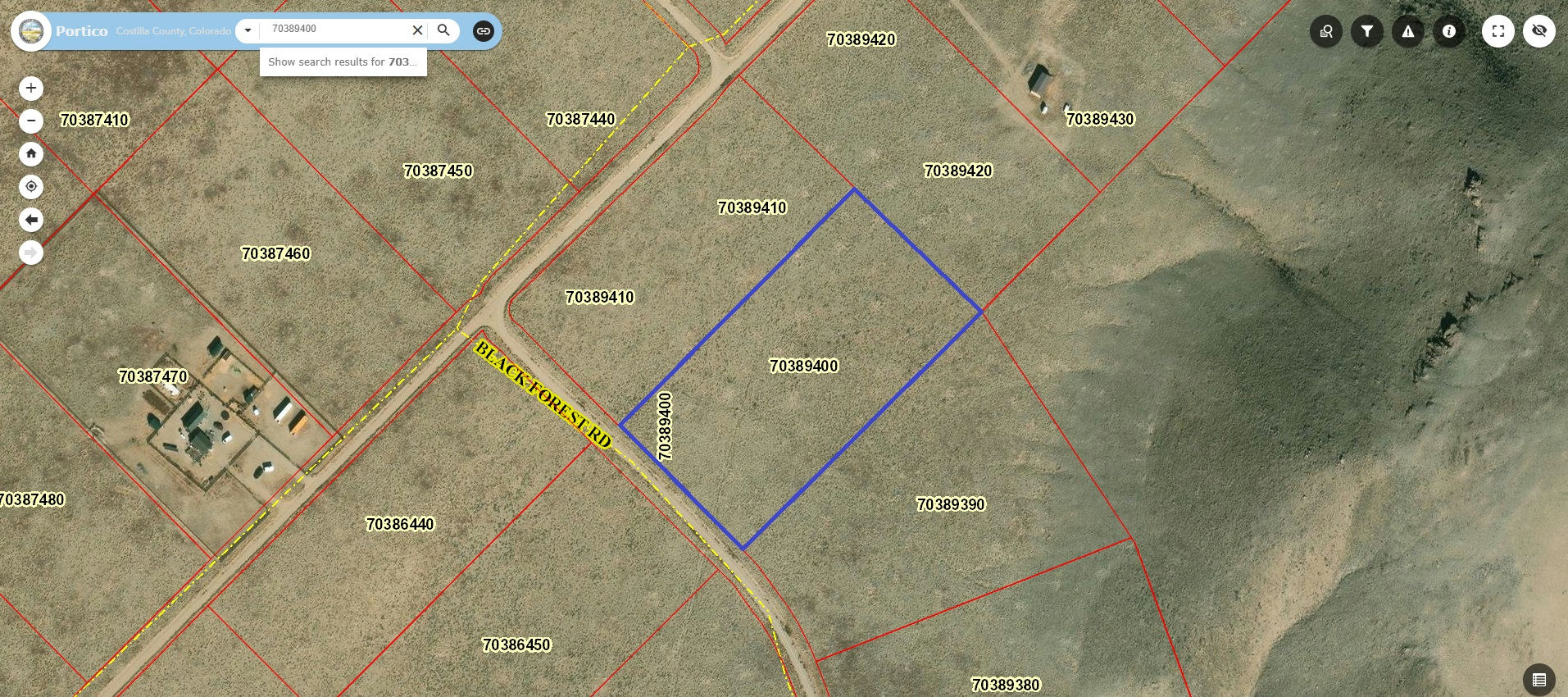 Copy of 1 GIS Close.jpg