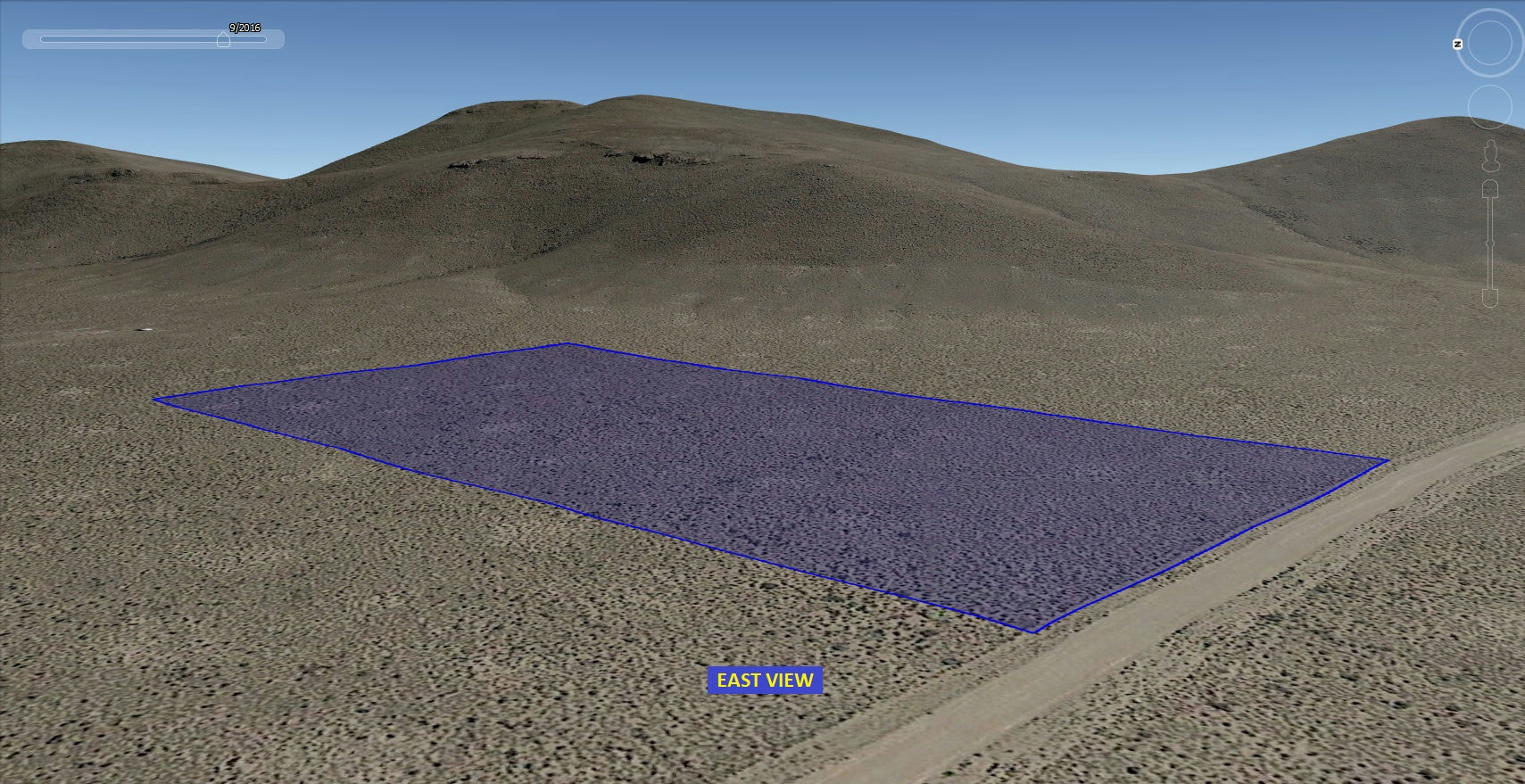 Copy of 7 Ground East.jpg