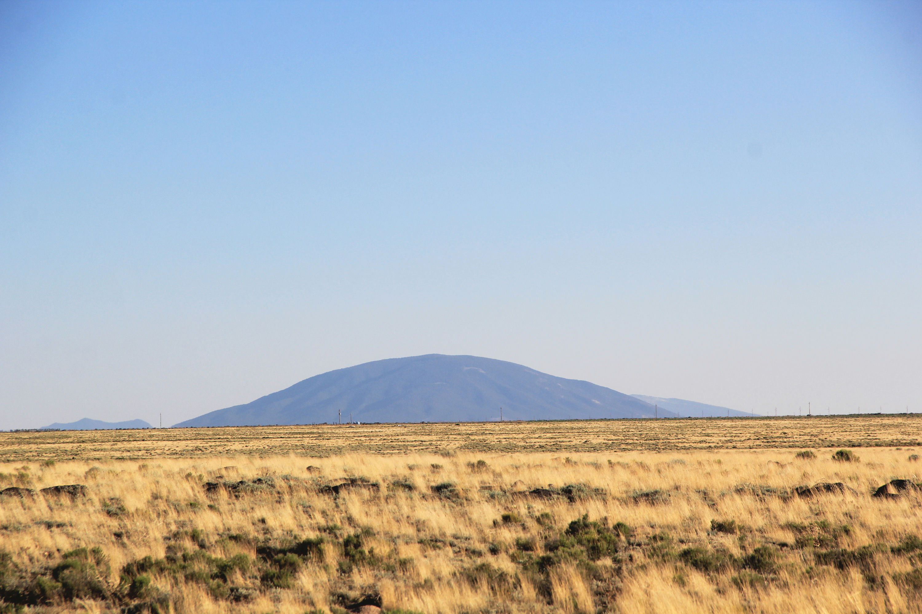 Ute Mountain.JPG