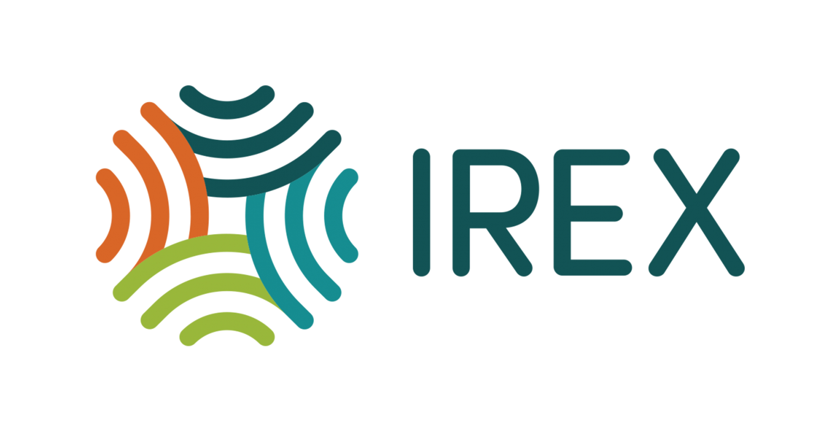 IREX