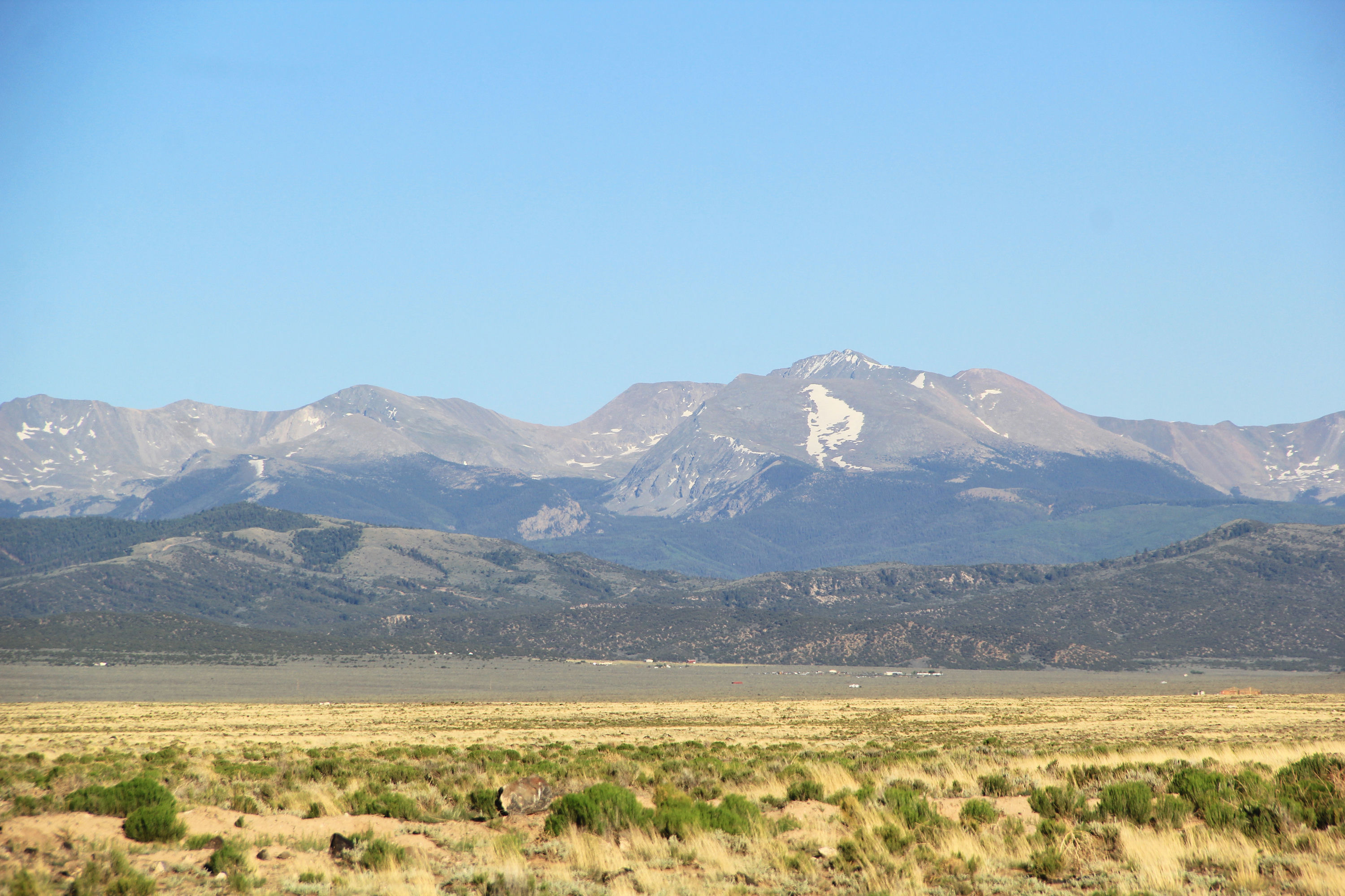 Sangres.JPG