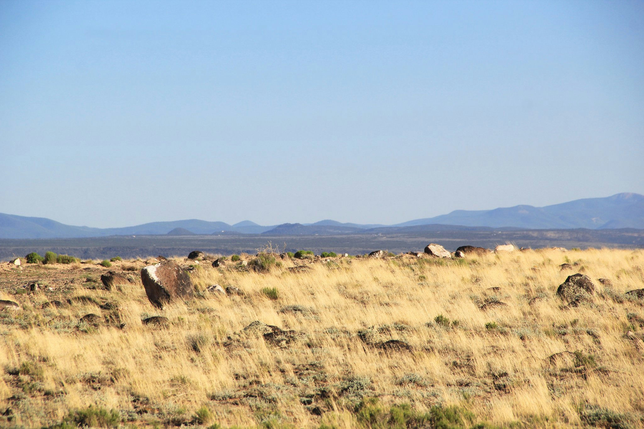 View of the valley.JPG