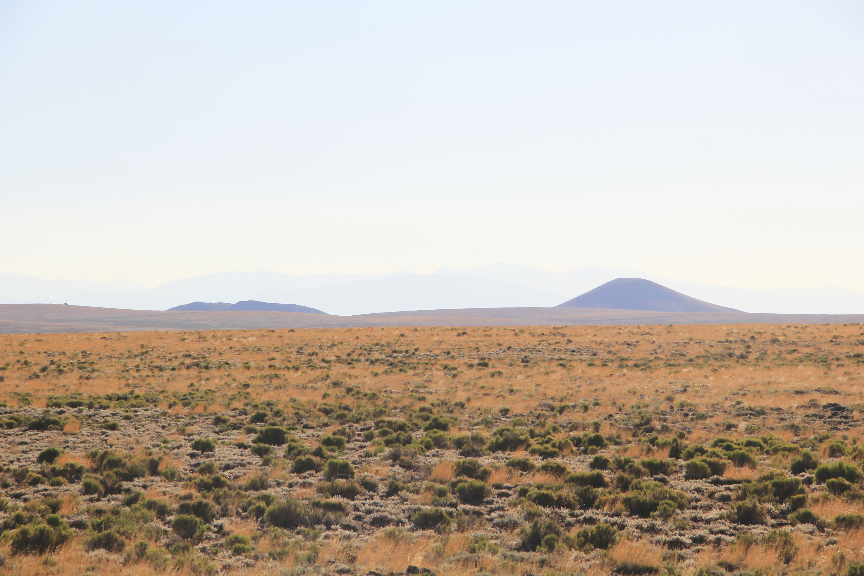 Foothills 3.JPG