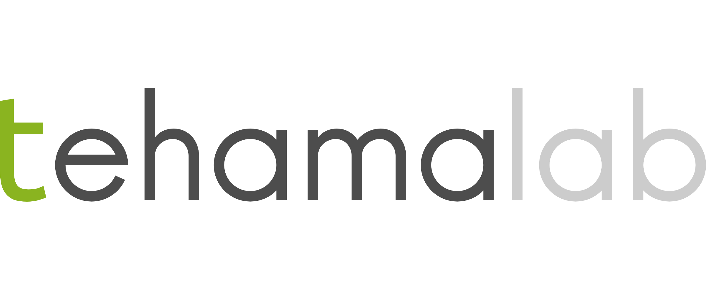 Tehamalab