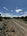 carousel-thumb-12
