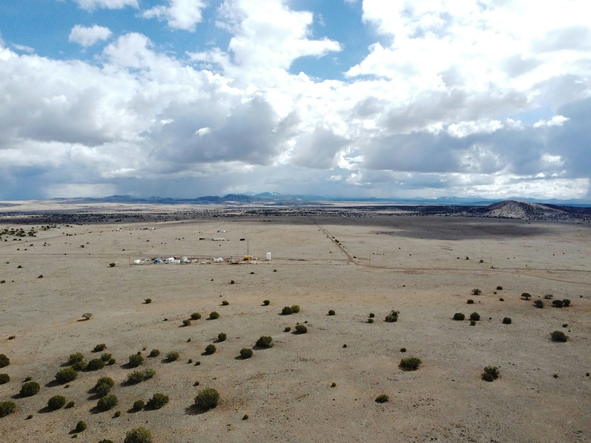 DJI_0526.JPG