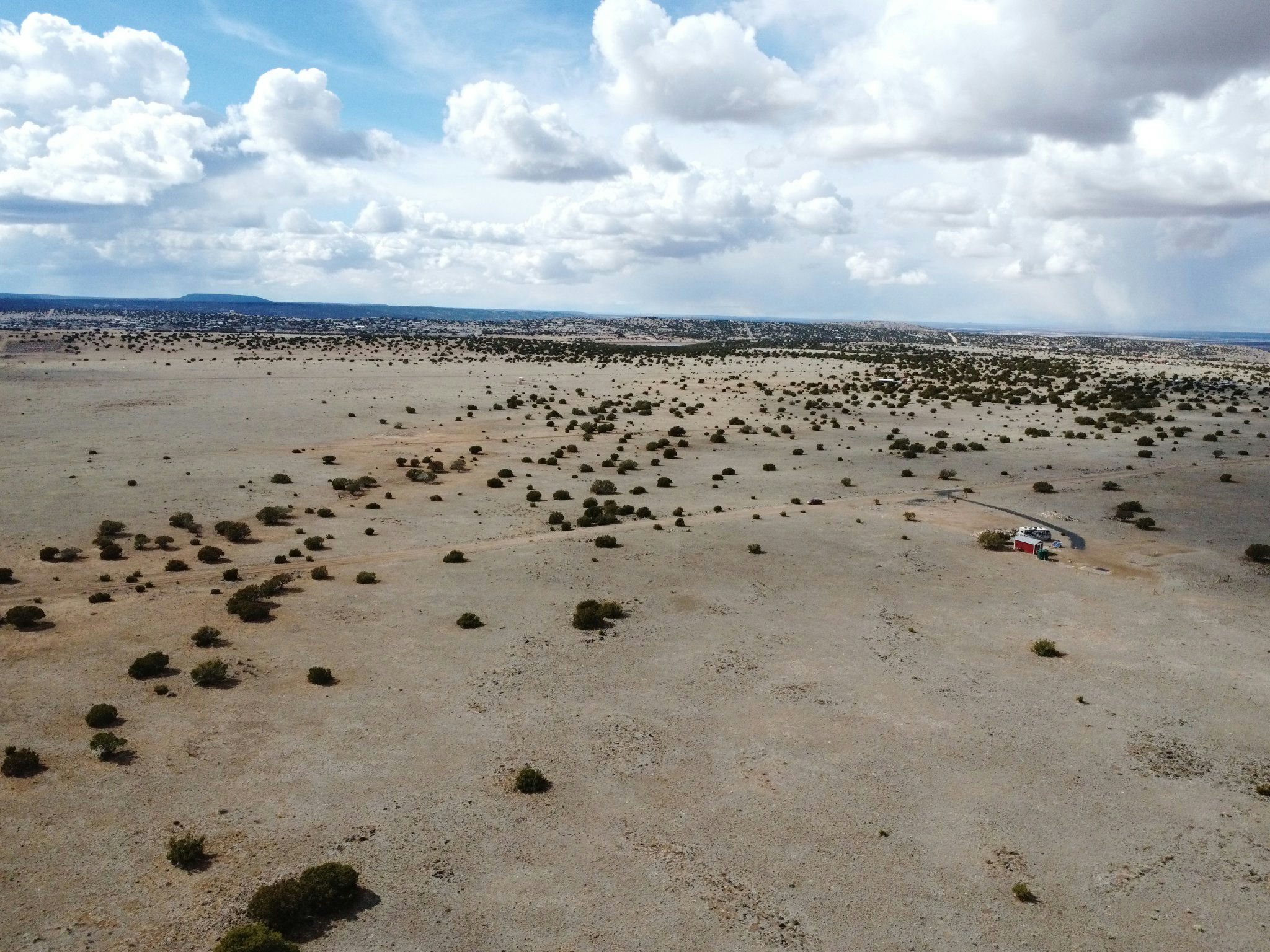 DJI_0515.JPG