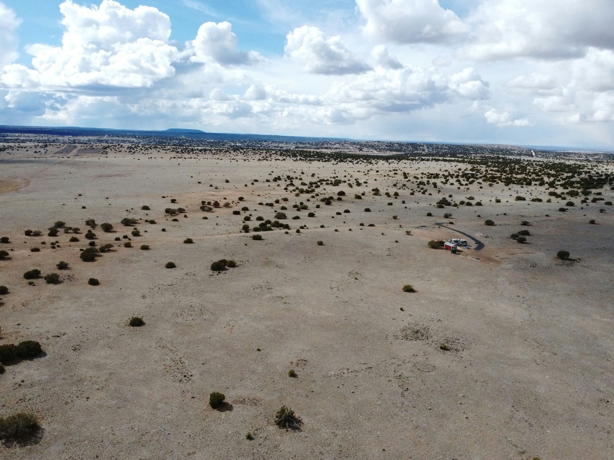 DJI_0516.JPG