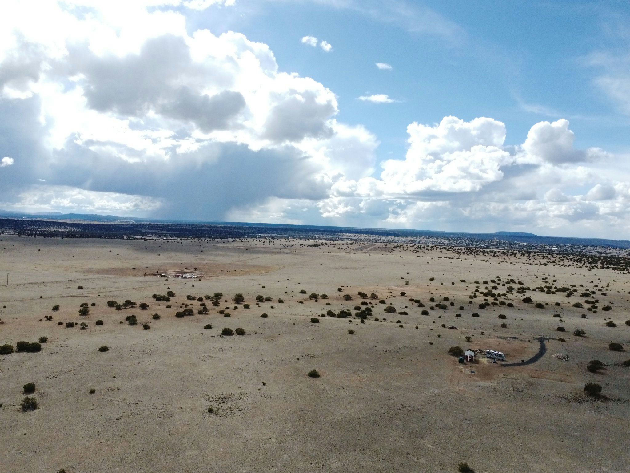 DJI_0518.JPG