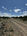 carousel-thumb-13