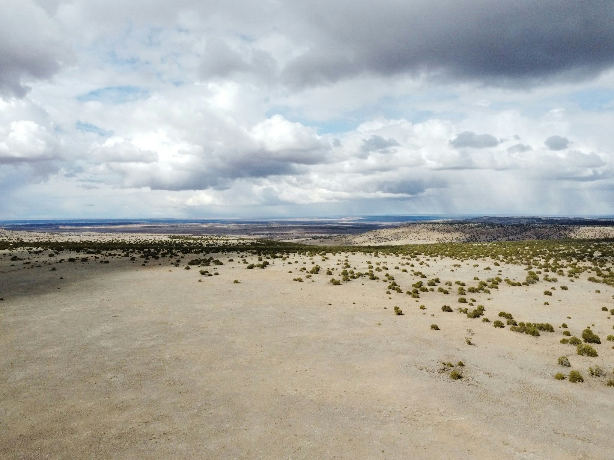 DJI_0522.JPG