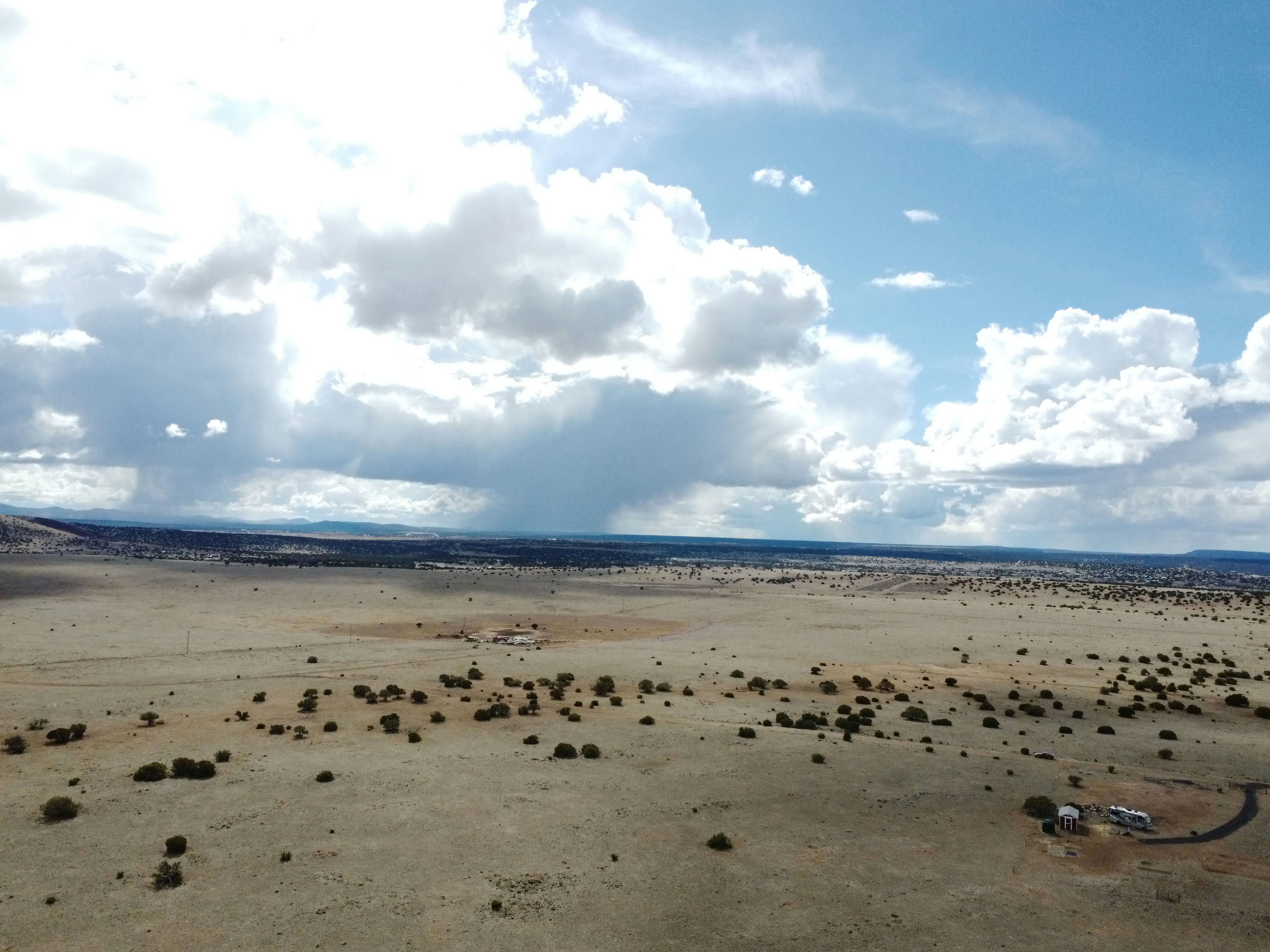 DJI_0519.JPG
