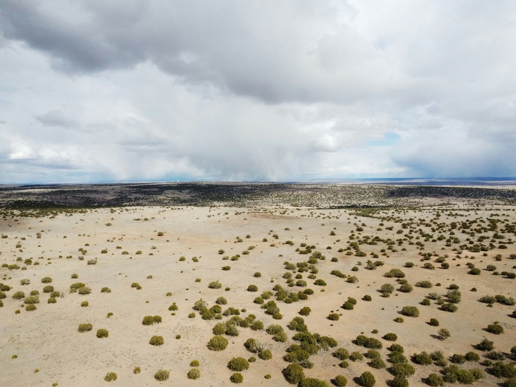 DJI_0524.JPG