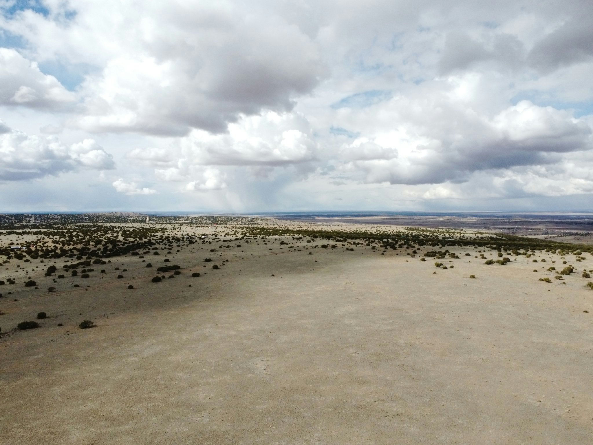 DJI_0521.JPG