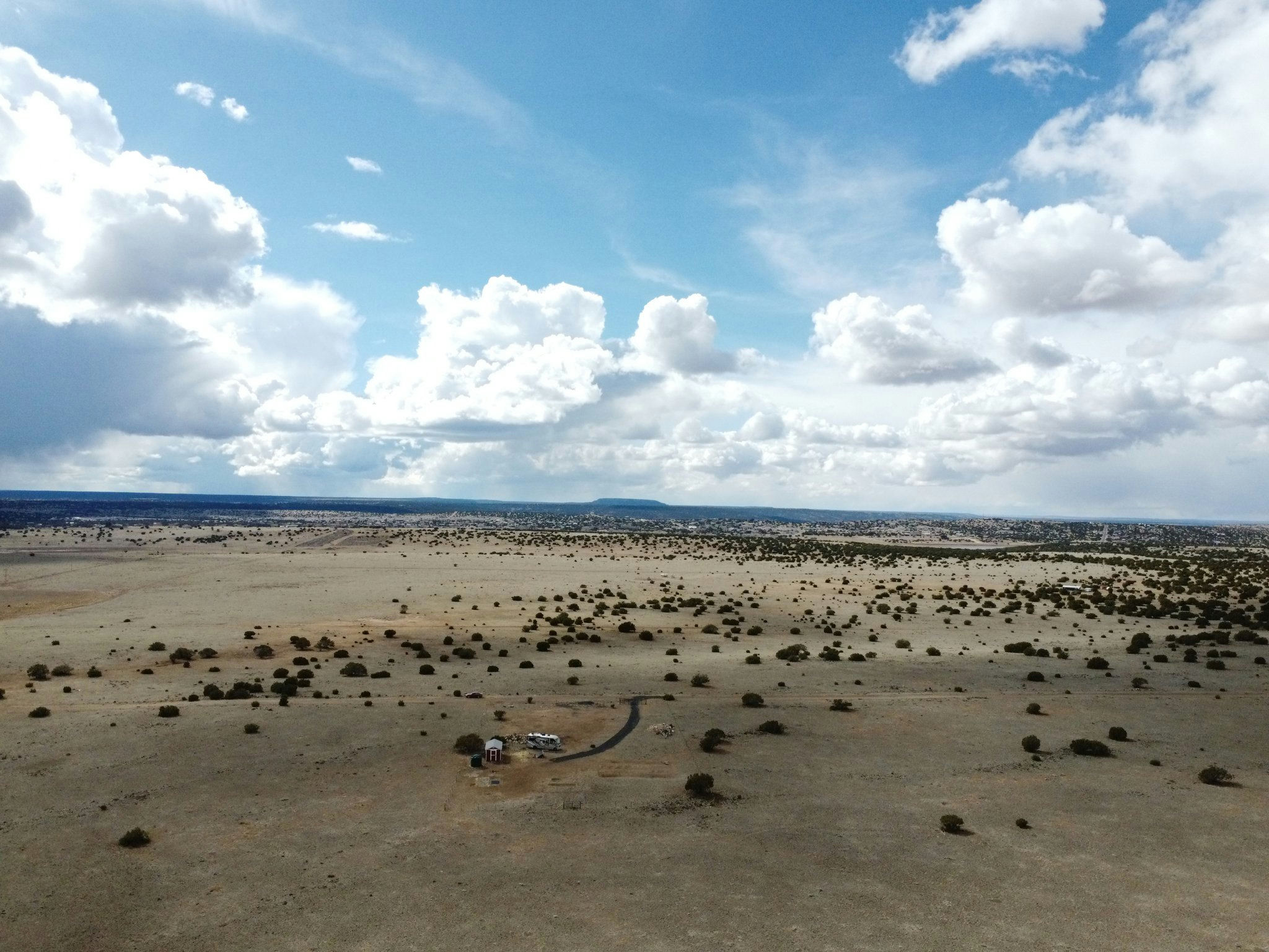 DJI_0520.JPG