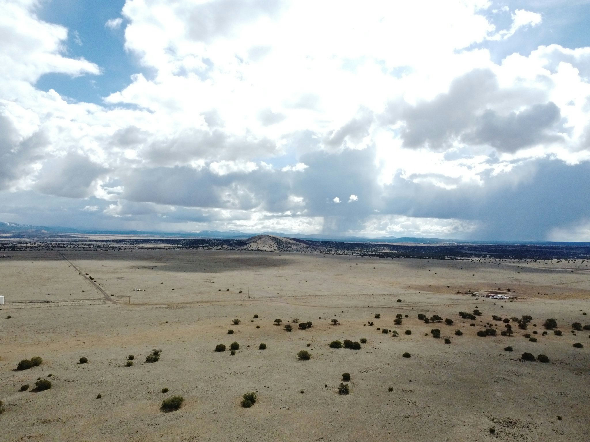 DJI_0527.JPG