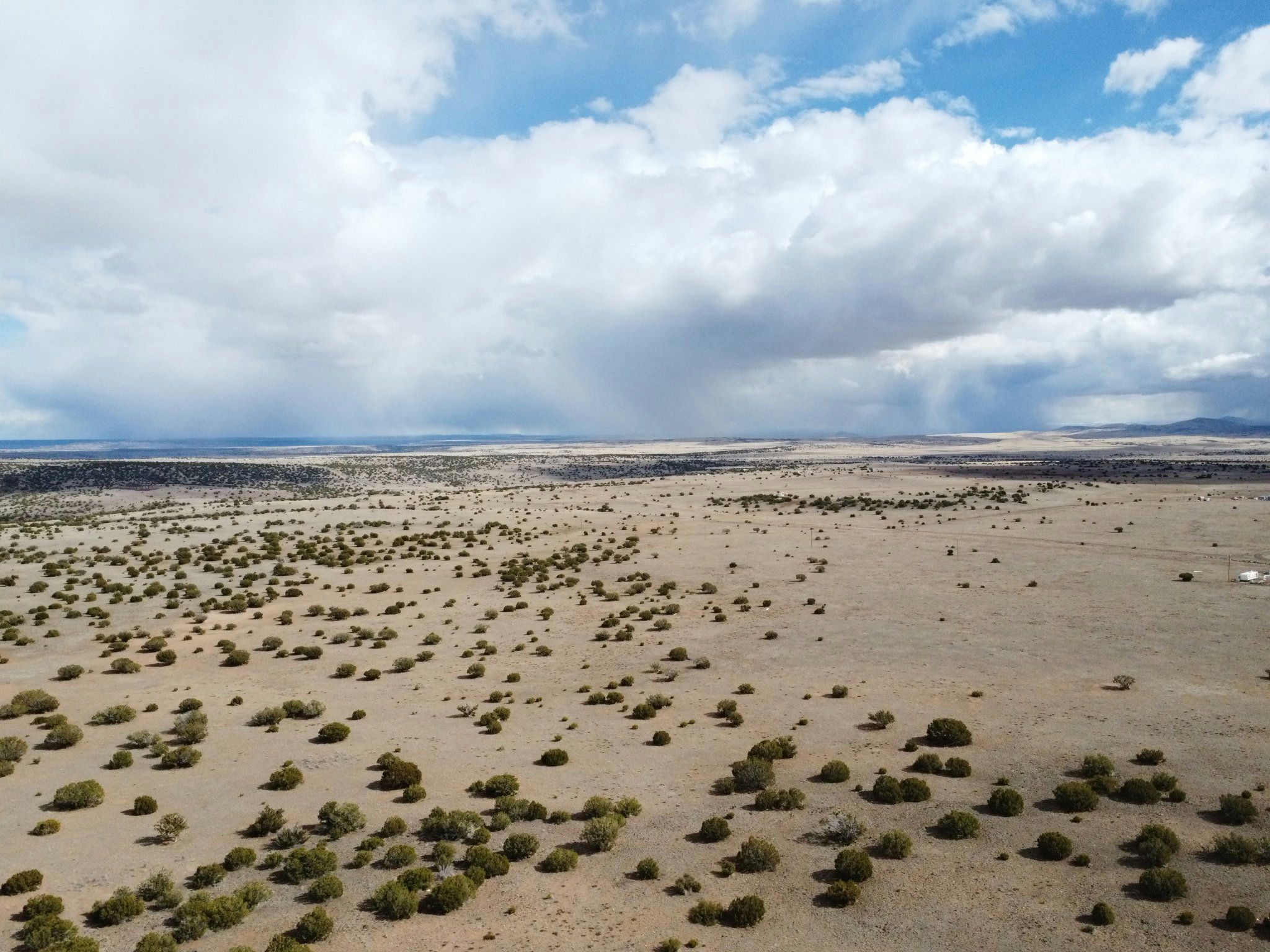DJI_0525.JPG