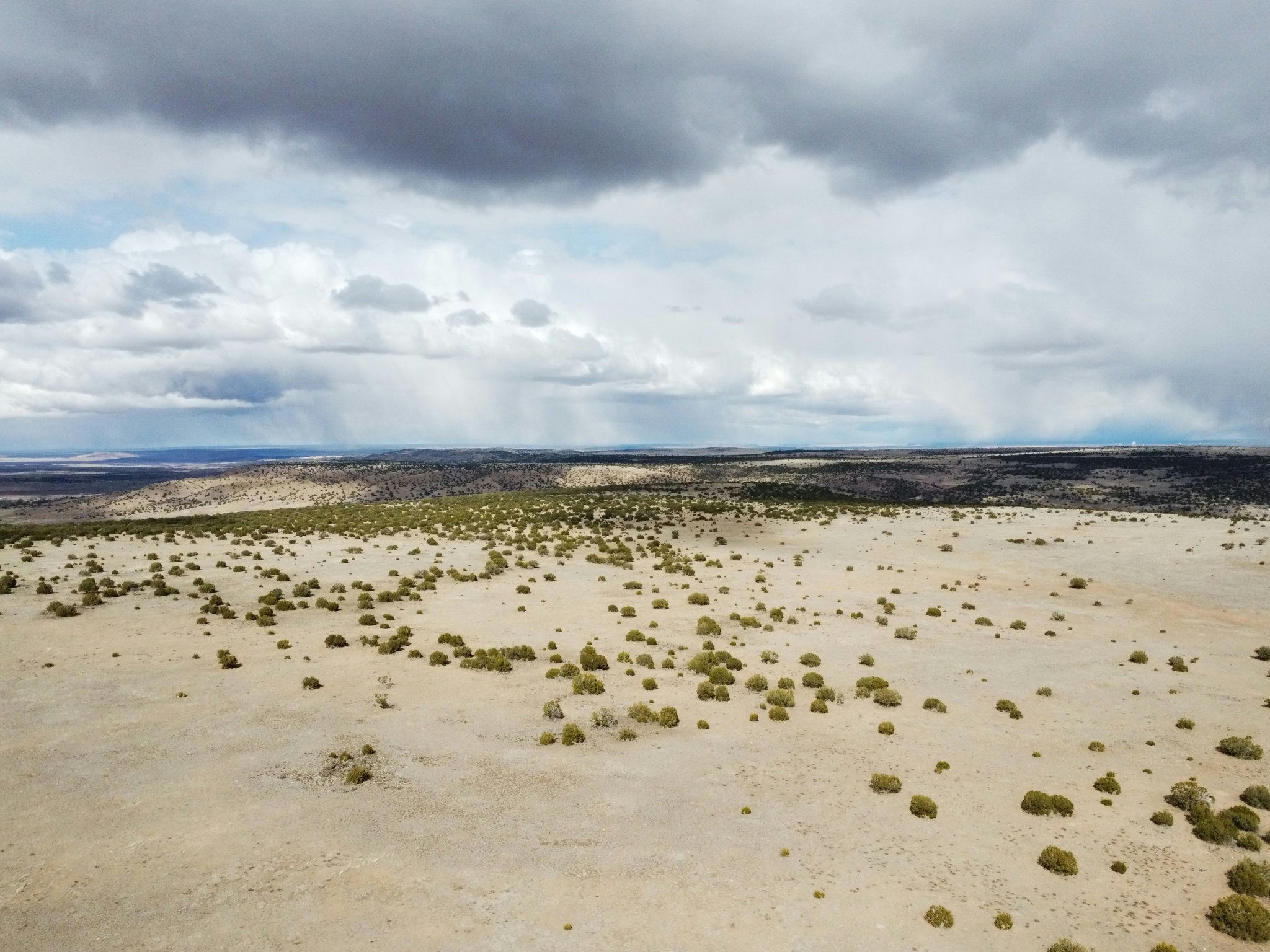 DJI_0523.JPG