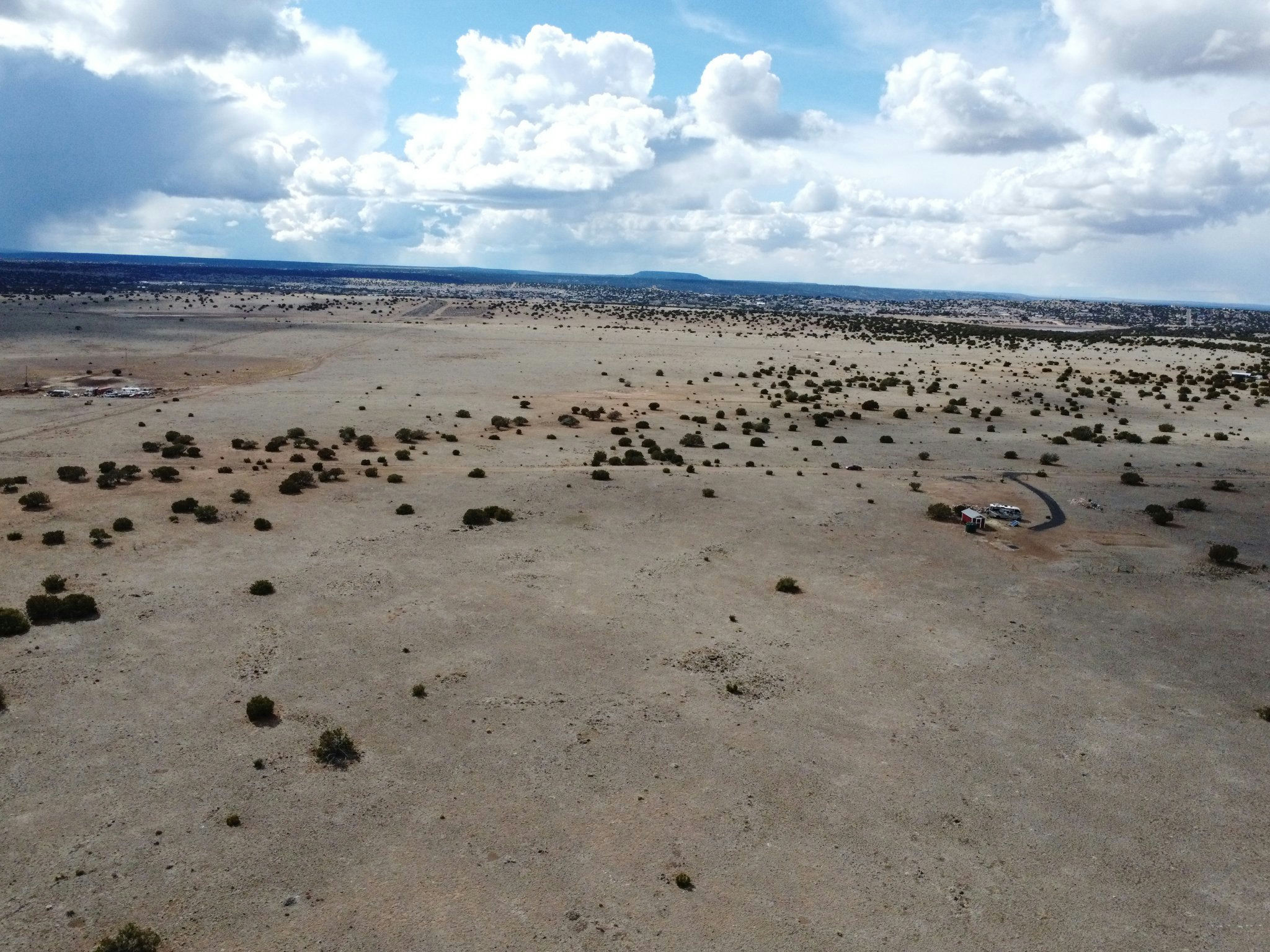 DJI_0517.JPG