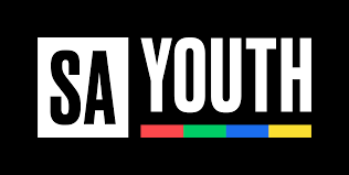 SAYouth