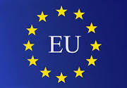 European Union