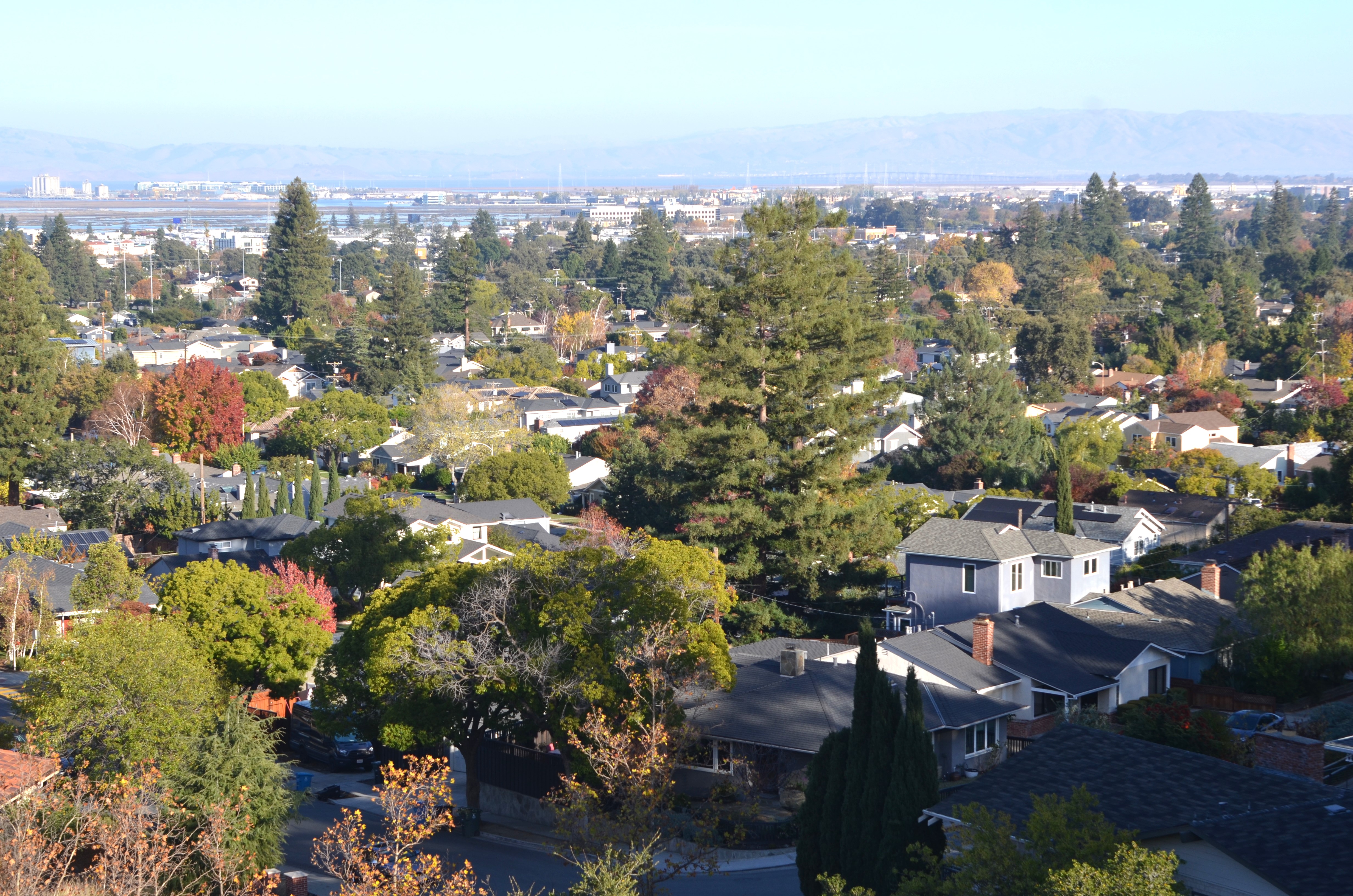 Howard Park