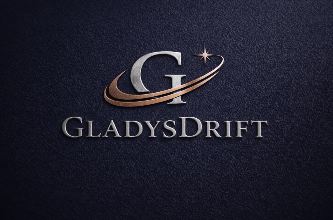GladysDrift LLC
