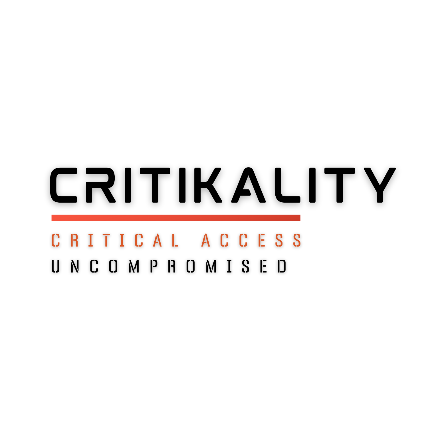 Critikality
