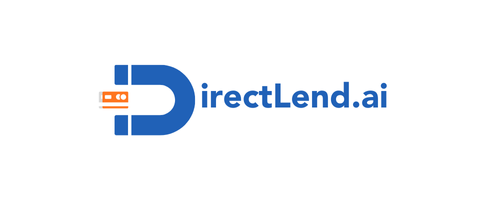 Directlend AI