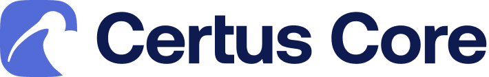 Certus Core