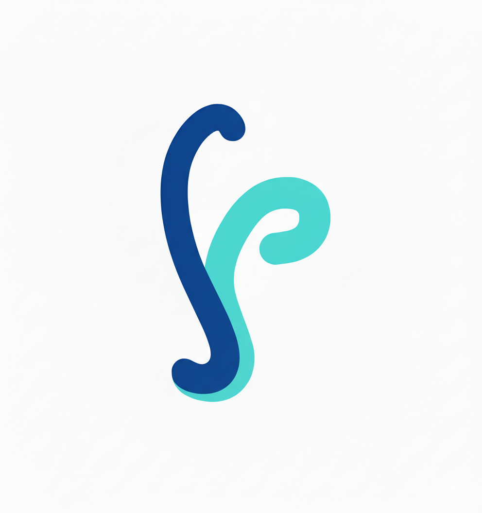 syp