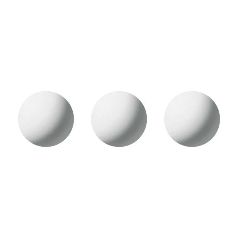 Ellipsis Connect