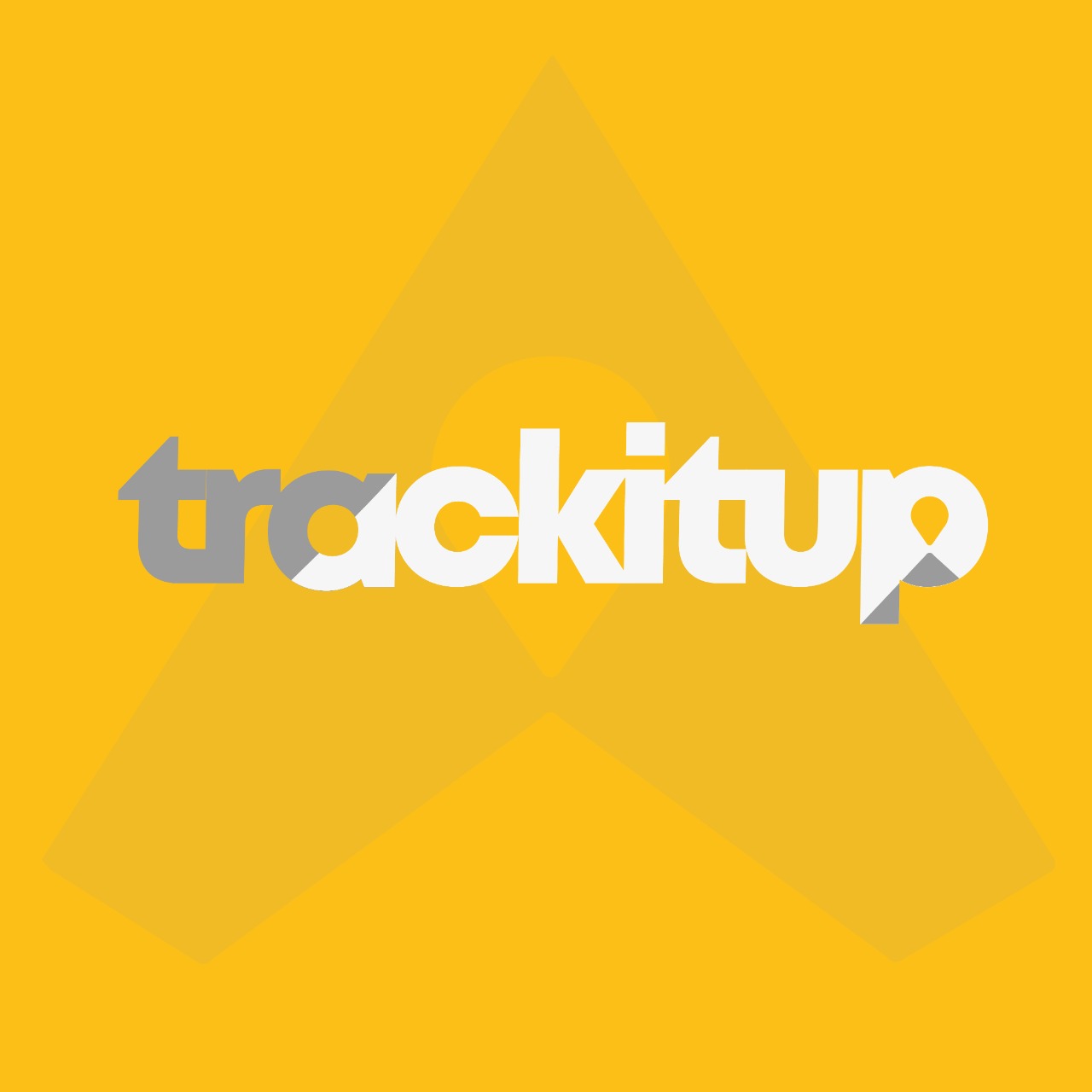 Track It Up