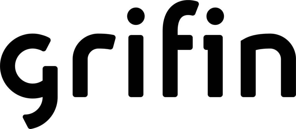 Grifin