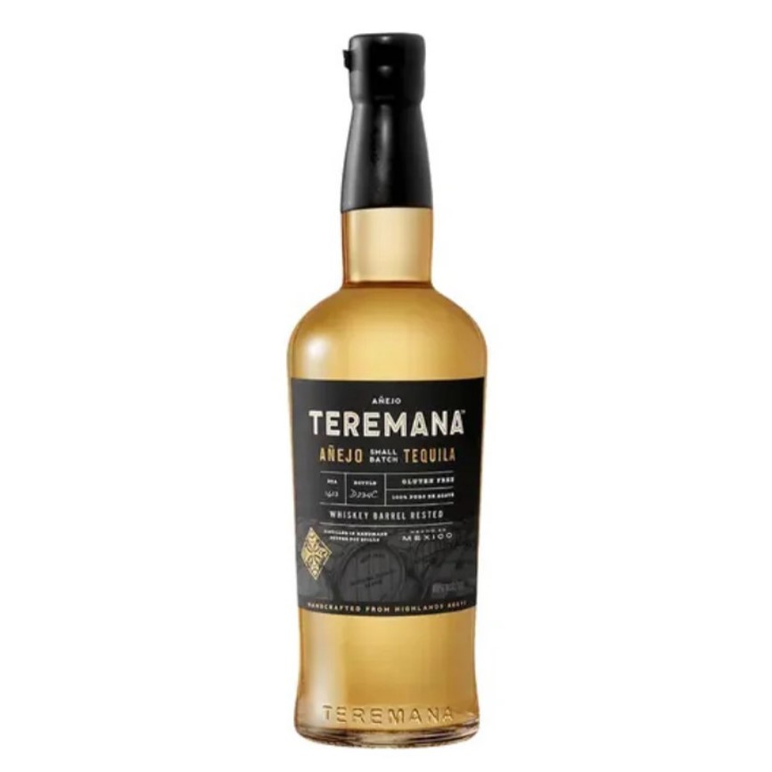 Teremana  - Añejo