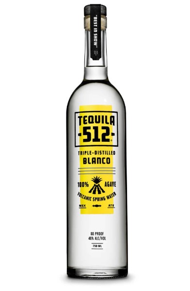 512  - Blanco