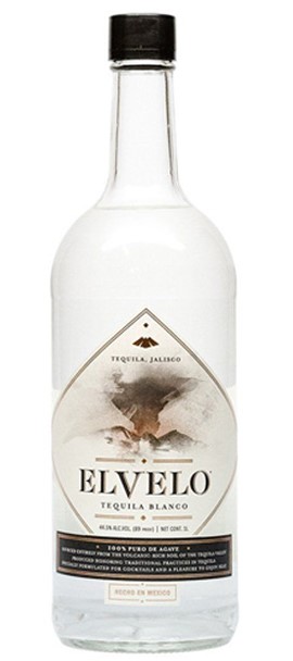 Elvelo  - Blanco