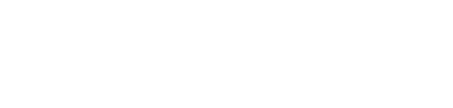 Synatix GmbH
